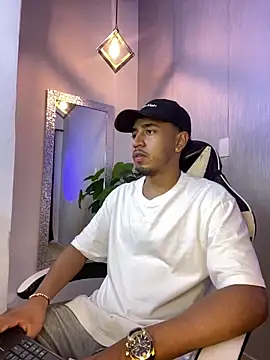 Brand Collins online show from February 24, 2026, 11:30 am