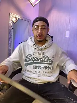 Brand Collins online show from March 28, 2026, 11:32 am