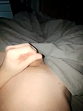 Snapshot of jan_dick05 chatting on February 26, 2026, 7:07 am jan dick05 online show from February 26, 2026, 7:07 am