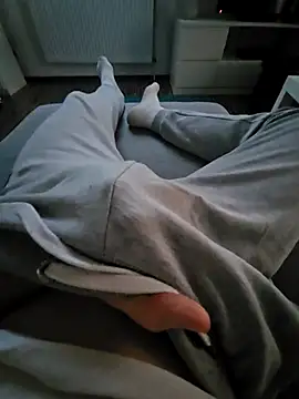 Snapshot of jan_dick05 chatting on February 28, 2026, 4:52 pm jan dick05 online show from February 28, 2026, 4:52 pm