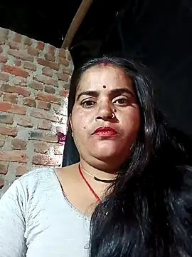 ANEETA1122 online show from November 26, 2025, 8:26 am