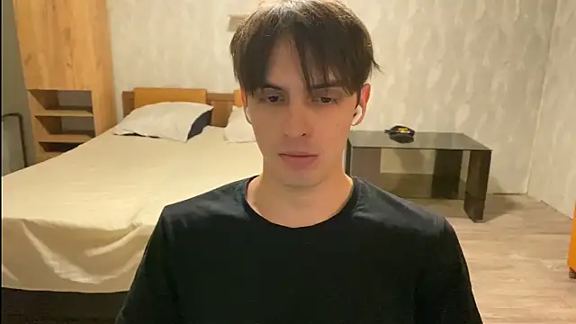 joshnovaq online show from May 15, 2026, 7:43 pm
