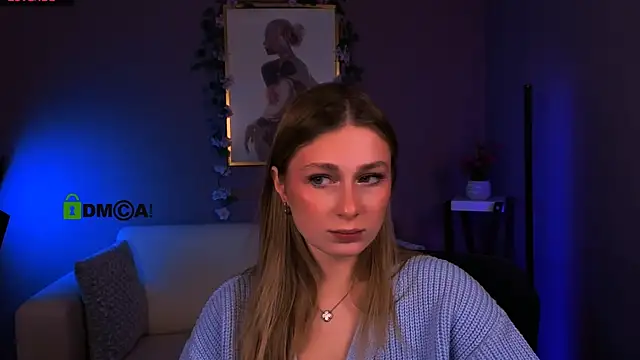 mary meow hot online show from December 20, 2025, 10:44 am