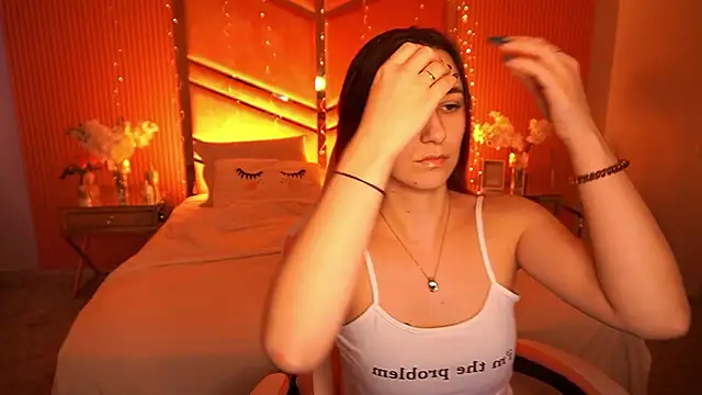 RoxieRay online show from February 1, 2026, 12:26 pm