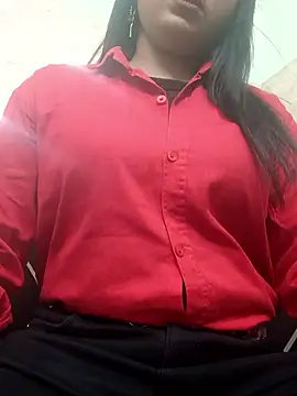 Juliekhan 98 online show from January 16, 2026, 5:55 am