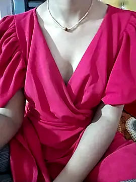 RASHMI SHARMA9 online show from January 9, 2026, 6:53 pm