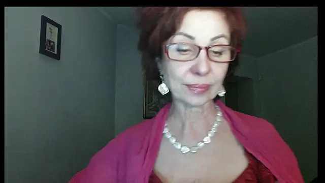 Kelly Flurr online show from January 13, 2026, 7:19 pm