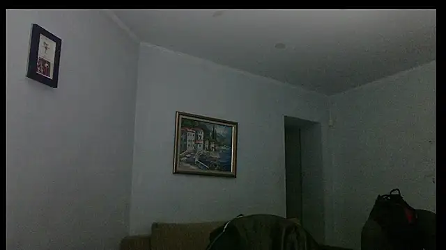 Kelly Flurr online show from May 12, 2026, 4:26 pm