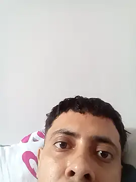 andress hot0 online show from November 27, 2025, 8:00 pm