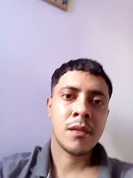 andress hot0 online show from November 30, 2025, 10:03 pm