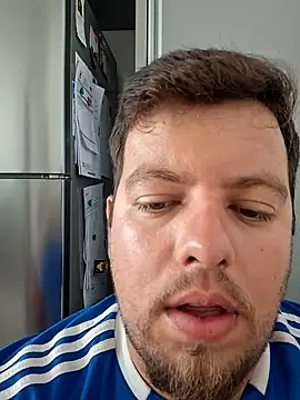 Snapshot of Leoon98 chatting on February 16, 2026, 1:51 pm Leoon98 online show from February 16, 2026, 1:51 pm