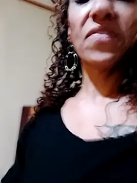 Not-Ya-Average-Misfit online show from November 27, 2025, 6:37 am