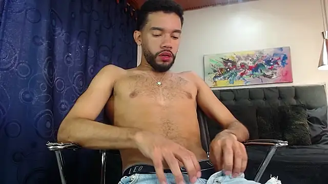 Snapshot of Andressbigcock__ chatting on November 27, 2025, 2:52 pm Andressbigcock online show from November 27, 2025, 2:52 pm