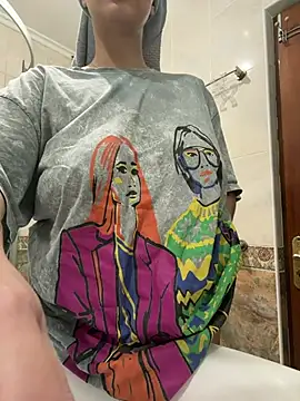 Snapshot of MUDA3322 chatting on March 12, 2026, 6:36 pm MUDA3322 online show from March 12, 2026, 6:36 pm