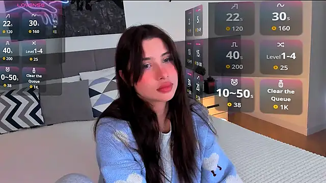 Danielle Eddwards online show from January 16, 2026, 3:05 pm