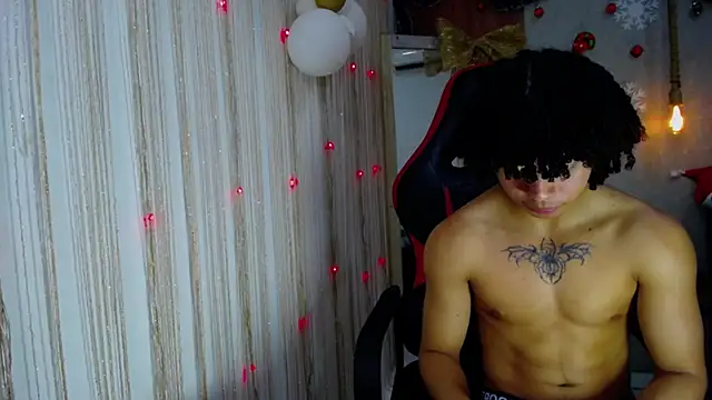 kim curlyy online show from January 10, 2026, 2:30 pm