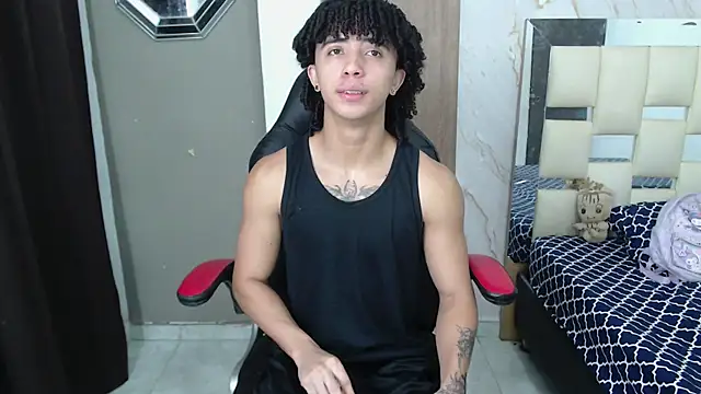 kim curlyy online show from May 27, 2026, 1:08 pm
