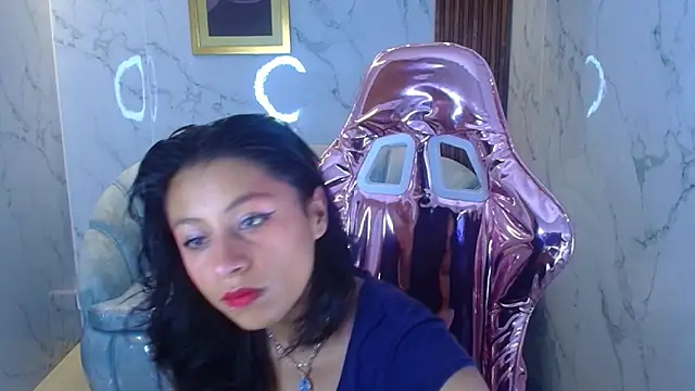 serabella s online show from January 16, 2026, 1:15 pm