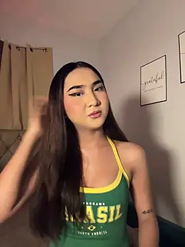 Diannellove online show from March 16, 2026, 5:39 pm