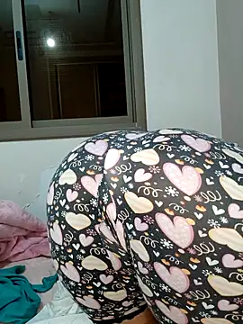 Ghizosexx69 online show from April 10, 2026, 2:11 pm