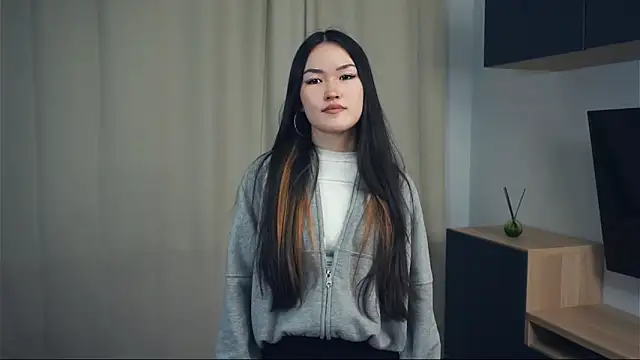 DeeFijal online show from November 30, 2025, 7:29 pm