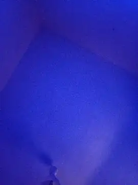 Snapshot of Eliza699x chatting on November 26, 2025, 10:16 am Eliza699x online show from November 26, 2025, 10:16 am