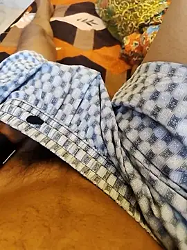 ishan2026 online show from December 20, 2025, 9:05 am