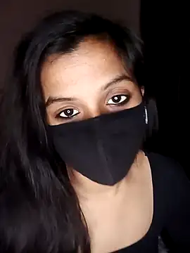 Snapshot of your-Mia07 chatting on November 29, 2025, 8:23 pm your-Mia07 online show from November 29, 2025, 8:23 pm