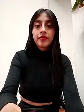 Im Kloe online show from December 15, 2025, 8:02 pm