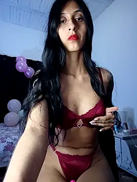 Im Kloe online show from April 9, 2026, 6:19 am