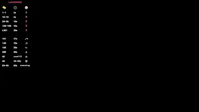 powq05 online show from December 22, 2025, 3:53 pm