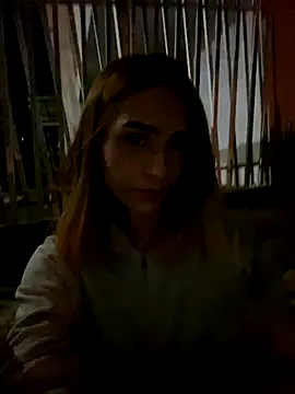 dania val online show from November 30, 2025, 2:26 am