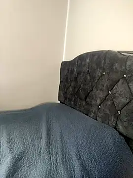 Snapshot of liceth_c chatting on December 3, 2025, 5:33 pm liceth c online show from December 3, 2025, 5:33 pm