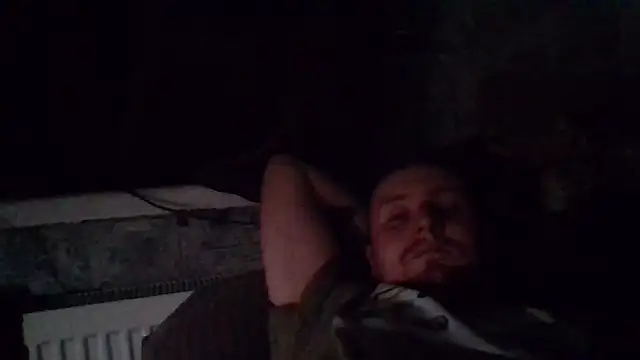 Snapshot of TattooHas chatting on November 25, 2025, 9:26 pm TattooHas online show from November 25, 2025, 9:26 pm