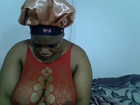 AssTiser7 online show from November 27, 2025, 1:18 am