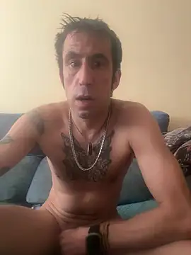 Snapshot of dura87 chatting on March 13, 2025, 11:30 am dura87 online show from March 13, 2025, 11:30 am