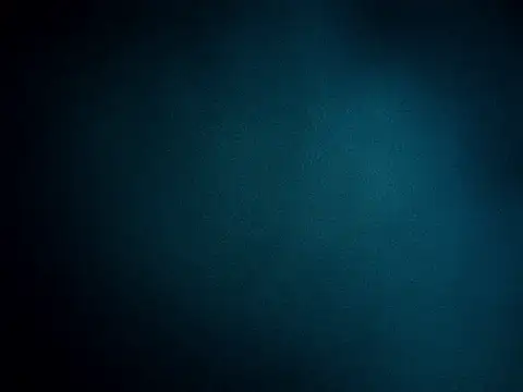 Snapshot of dura87 chatting on March 3, 2026, 6:41 am dura87 online show from March 3, 2026, 6:41 am