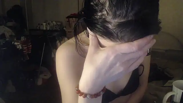 MerryStar online show from December 22, 2025, 2:58 pm