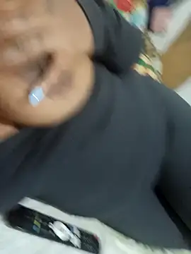 Morena95hot- online show from December 22, 2025, 1:57 am