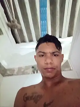 king777M online show from March 10, 2026, 1:32 am