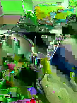 Snapshot of Hakans34 chatting on March 22, 2026, 1:03 pm Hakans34 online show from March 22, 2026, 1:03 pm