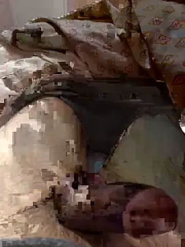 Snapshot of Hakans34 chatting on March 24, 2026, 4:45 pm Hakans34 online show from March 24, 2026, 4:45 pm