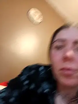 ilovefatcocksss online show from November 26, 2025, 11:00 am