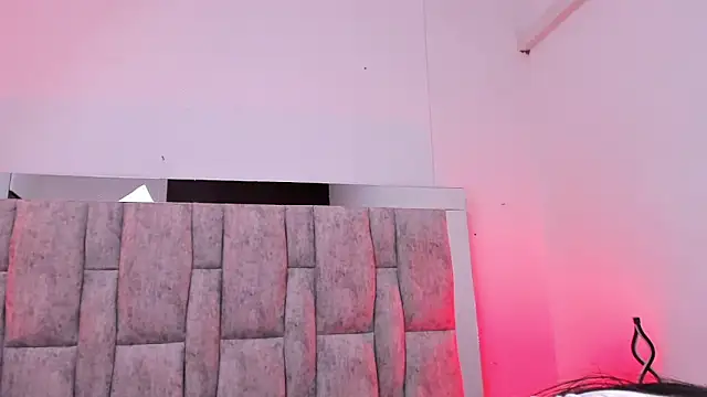 Snapshot of ZafiraNavarro chatting on February 26, 2026, 9:03 pm ZafiraNavarro online show from February 26, 2026, 9:03 pm