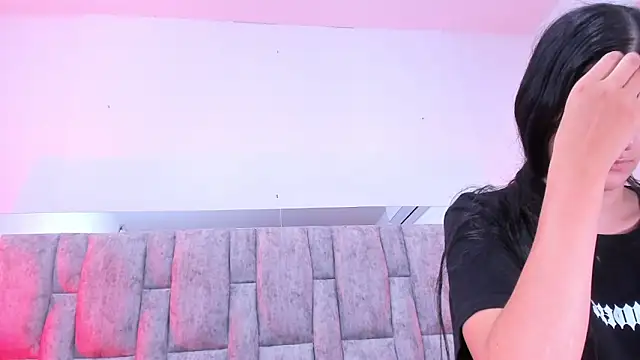 Snapshot of ZafiraNavarro chatting on February 27, 2026, 11:49 pm ZafiraNavarro online show from February 27, 2026, 11:49 pm