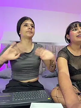 Snapshot of ZafiraNavarro chatting on April 26, 2026, 4:59 pm ZafiraNavarro online show from April 26, 2026, 4:59 pm