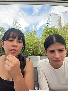 Snapshot of ZafiraNavarro chatting on May 12, 2026, 3:42 pm ZafiraNavarro online show from May 12, 2026, 3:42 pm