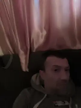 w1cked couple online show from March 24, 2026, 2:55 pm