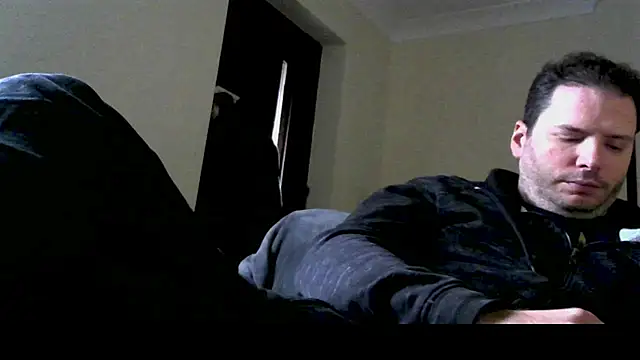 Snapshot of Piedisetosi chatting on November 27, 2025, 11:01 am Piedisetosi online show from November 27, 2025, 11:01 am