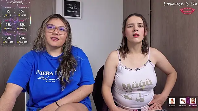 Snapshot of ArianaBlak_ chatting on February 3, 2026, 12:20 am ArianaBlak online show from February 3, 2026, 12:20 am